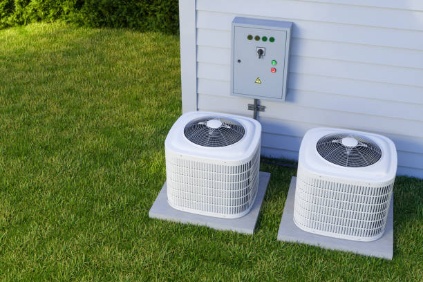 Best HVAC Companies Near Me  in Clarkton, MO