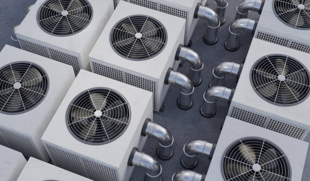 Best HVAC Installation Services  in Clarkton, MO