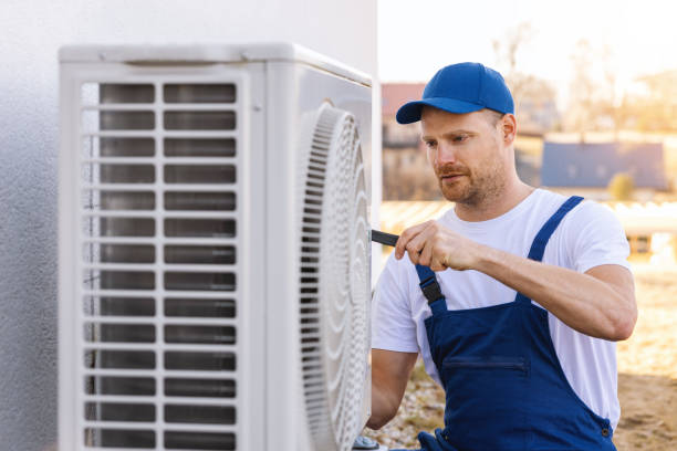 Best Furnace Repair Near Me  in Clarkton, MO
