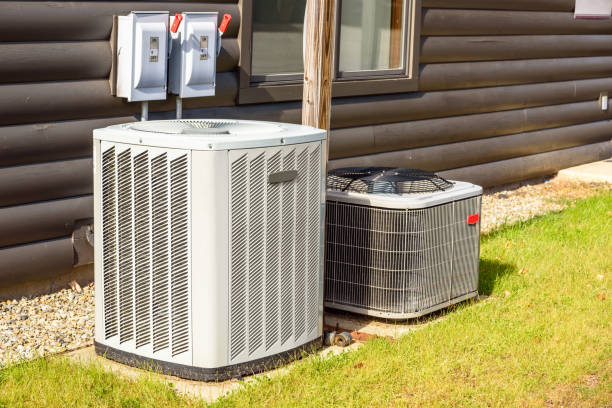 Best HVAC Air Duct Cleaning  in Clarkton, MO
