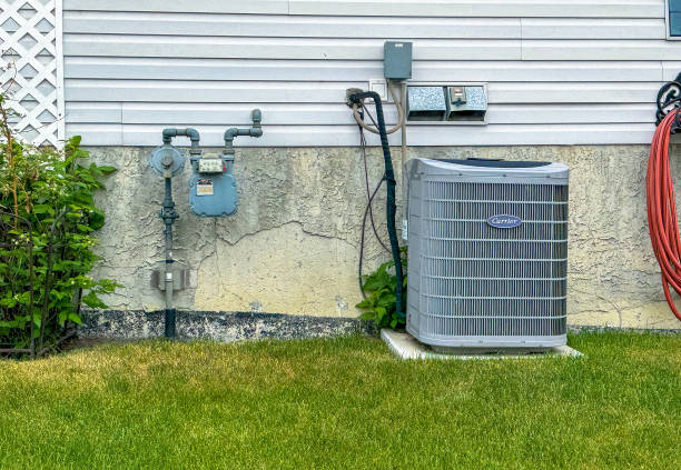 Best Emergency HVAC Repair  in Clarkton, MO
