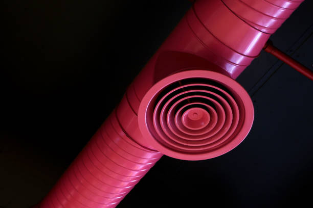 Best Heating Repair Services  in Clarkton, MO